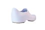 Imagen de ZAPATO SOFT GRIP BLANCO TALLE 43